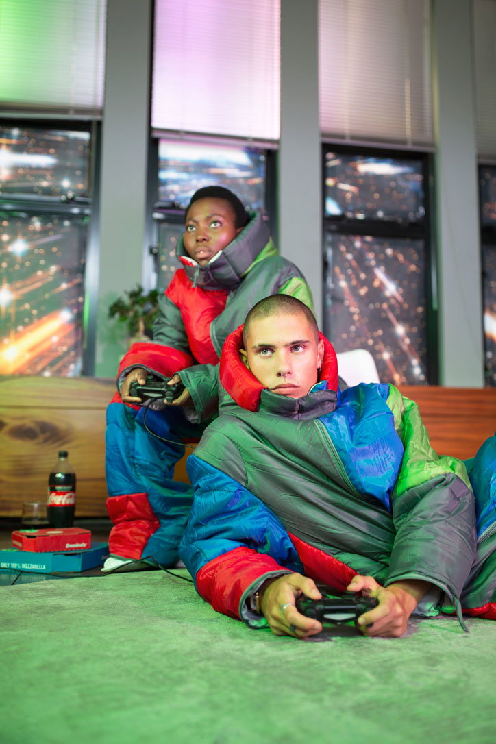 liam_hodges_dominos_pizza_vccp_fashin_fashion_itsnicethat2.jpg