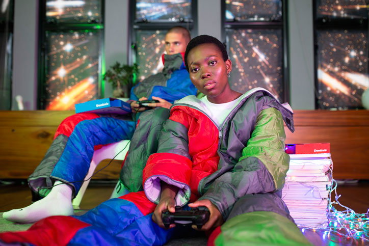 liam_hodges_dominos_pizza_vccp_fashin_fashion_itsnicethat5.jpg