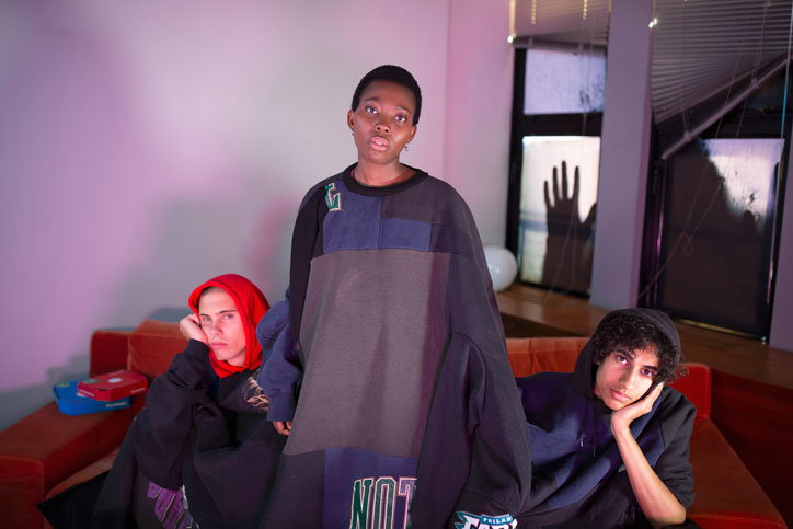 liam_hodges_dominos_pizza_vccp_fashin_fashion_itsnicethat4.jpg