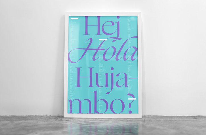 dn_co_hey_neighbour_ldf_exhibition_itsnicethat_Alex_Hunting.jpg