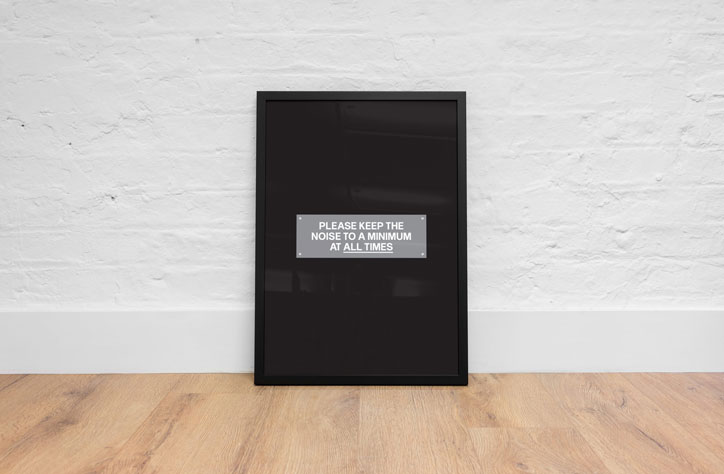 dn_co_hey_neighbour_ldf_exhibition_itsnicethat_Colophon.jpg