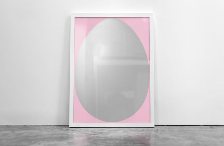 dn_co_hey_neighbour_ldf_exhibition_itsnicethat_Commission.jpg