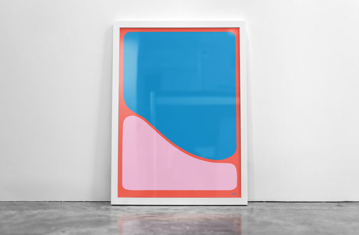 dn_co_hey_neighbour_ldf_exhibition_itsnicethat_Hey.jpg