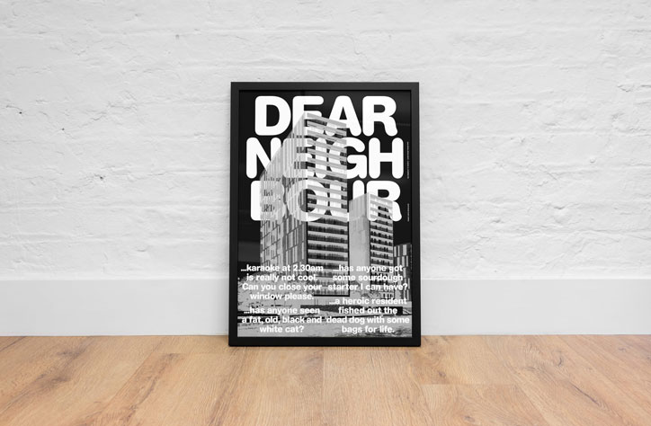 dn_co_hey_neighbour_ldf_exhibition_itsnicethat_Lowrie.jpg