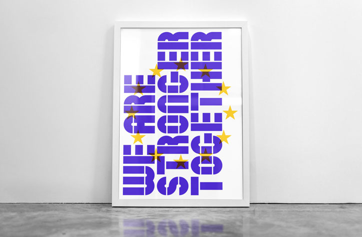 dn_co_hey_neighbour_ldf_exhibition_itsnicethat_Studio_Build.jpg
