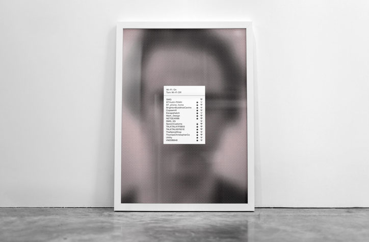 dn_co_hey_neighbour_ldf_exhibition_itsnicethat_Studio_Makgill.jpg