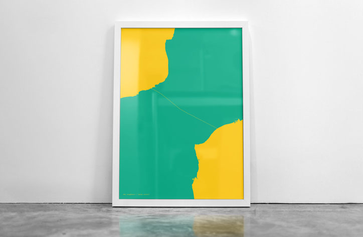 dn_co_hey_neighbour_ldf_exhibition_itsnicethat_DNCO.jpg