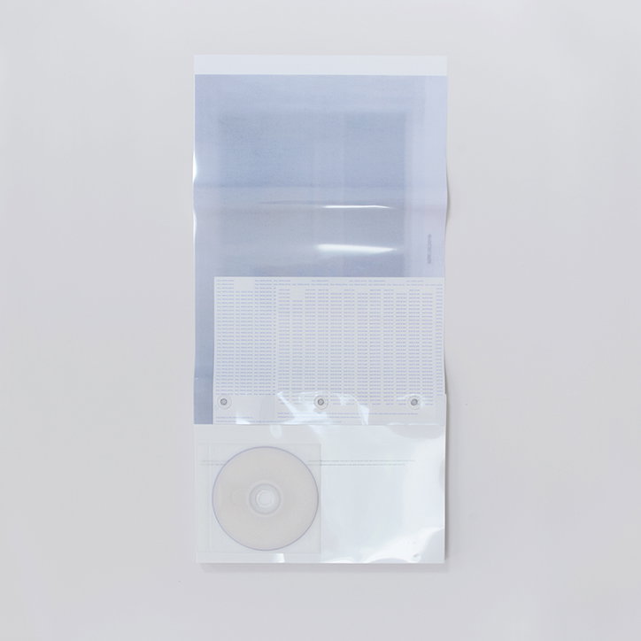Ori-Studio-Post-Its-Nice-That-Graphic-Design-10.jpg