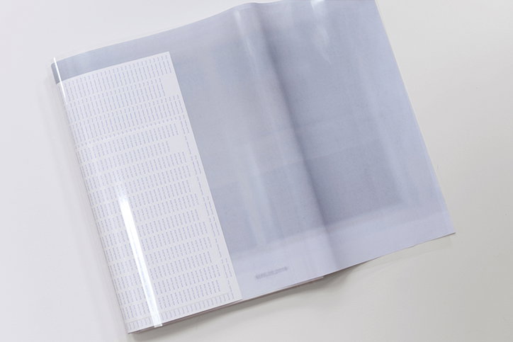 Ori-Studio-Post-Its-Nice-That-Graphic-Design-1.jpg