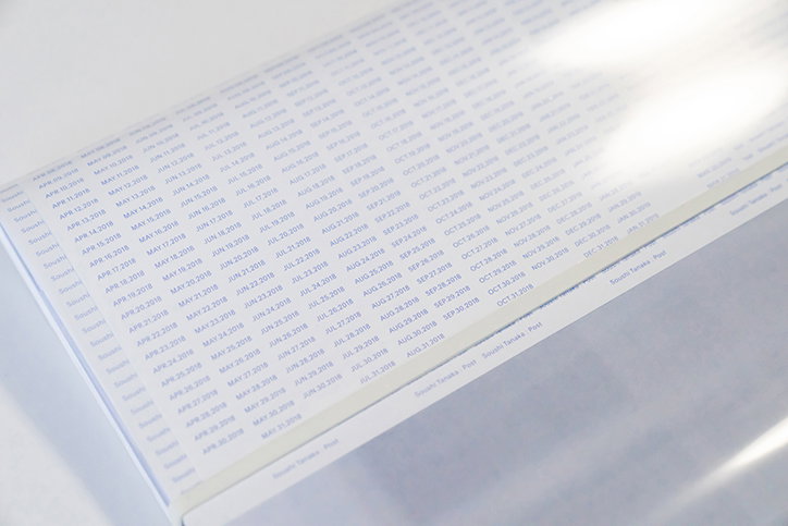 Ori-Studio-Post-Its-Nice-That-Graphic-Design-2.jpg