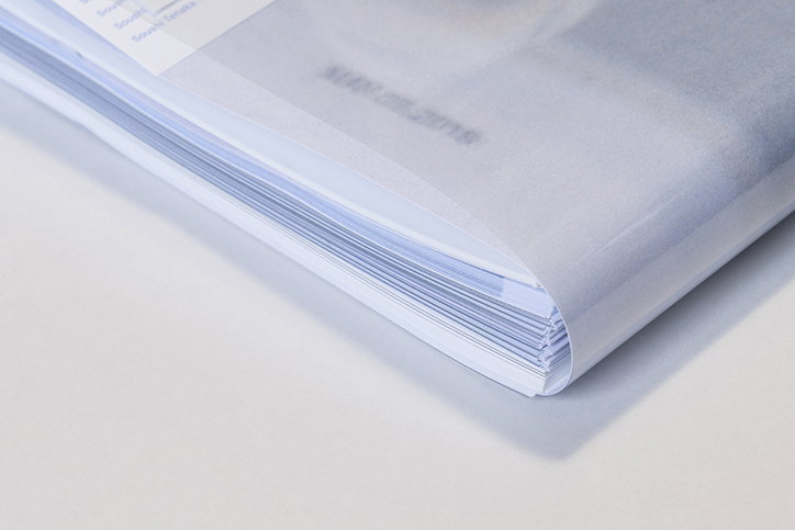 Ori-Studio-Post-Its-Nice-That-Graphic-Design-5.jpg