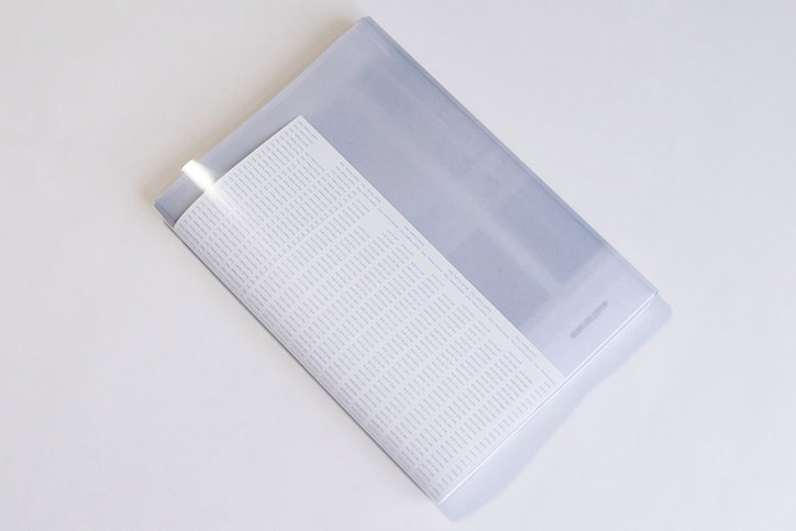 Ori-Studio-Post-Its-Nice-That-Graphic-Design-4.jpg