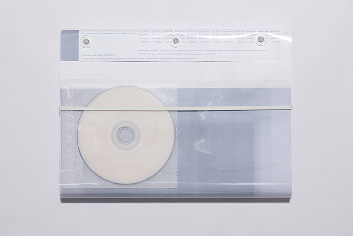 Ori-Studio-Post-Its-Nice-That-Graphic-Design-7.jpg