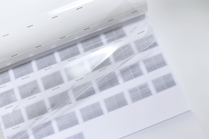 Ori-Studio-Post-Its-Nice-That-Graphic-Design-13.jpg