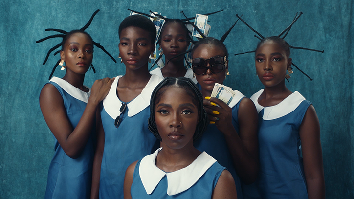 Meji-Alabi-Tiwa-Savage-49-99-Film-Its-NiceThat-12.png