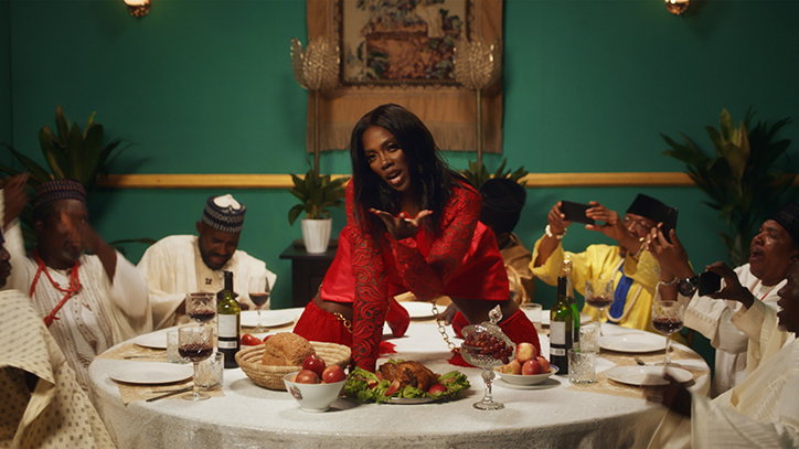Meji-Alabi-Tiwa-Savage-49-99-Film-Its-NiceThat-16.jpg