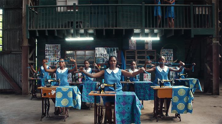 Meji-Alabi-Tiwa-Savage-49-99-Film-Its-NiceThat-14.png
