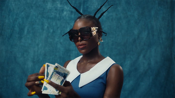 Meji-Alabi-Tiwa-Savage-49-99-Film-Its-NiceThat-9.png