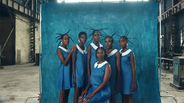 Meji-Alabi-Tiwa-Savage-49-99-Film-Its-NiceThat-1.png