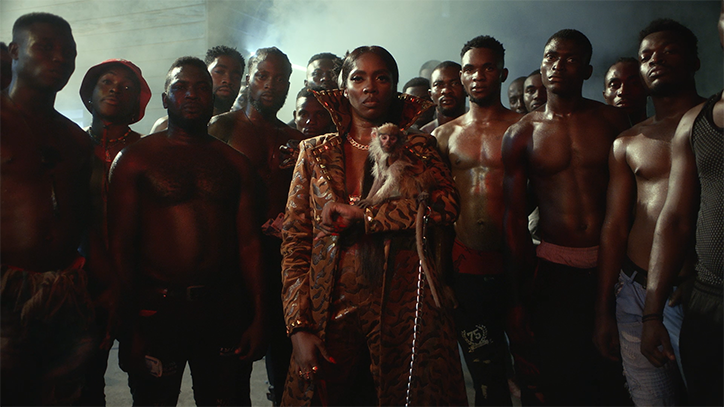 Meji-Alabi-Tiwa-Savage-49-99-Film-Its-NiceThat-2.png