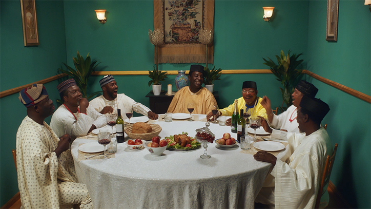 Meji-Alabi-Tiwa-Savage-49-99-Film-Its-NiceThat-6.png