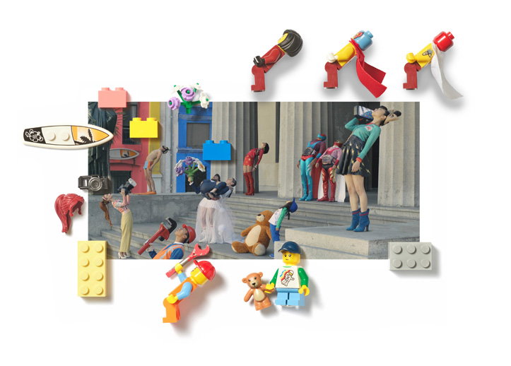 LEGO_rebuild_the_world_betc_easter_eggs_advertising_itsnicethat_8.jpg
