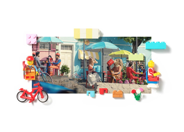 LEGO_rebuild_the_world_betc_easter_eggs_advertising_itsnicethat_7.jpg