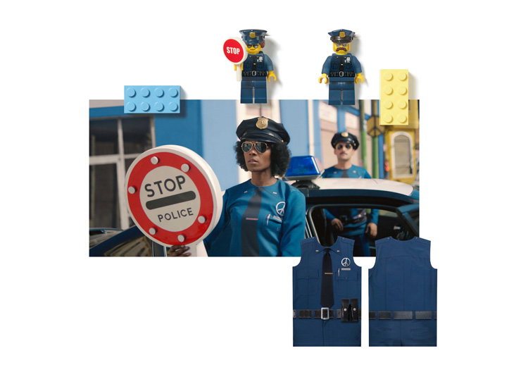LEGO_rebuild_the_world_betc_easter_eggs_advertising_itsnicethat_12.jpg