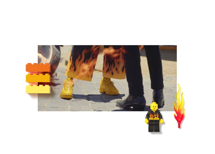 LEGO_rebuild_the_world_betc_easter_eggs_advertising_itsnicethat_10.jpg