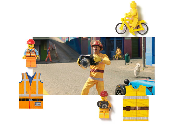 LEGO_rebuild_the_world_betc_easter_eggs_advertising_itsnicethat_11.jpg