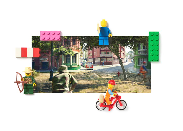 LEGO_rebuild_the_world_betc_easter_eggs_advertising_itsnicethat_1.jpg