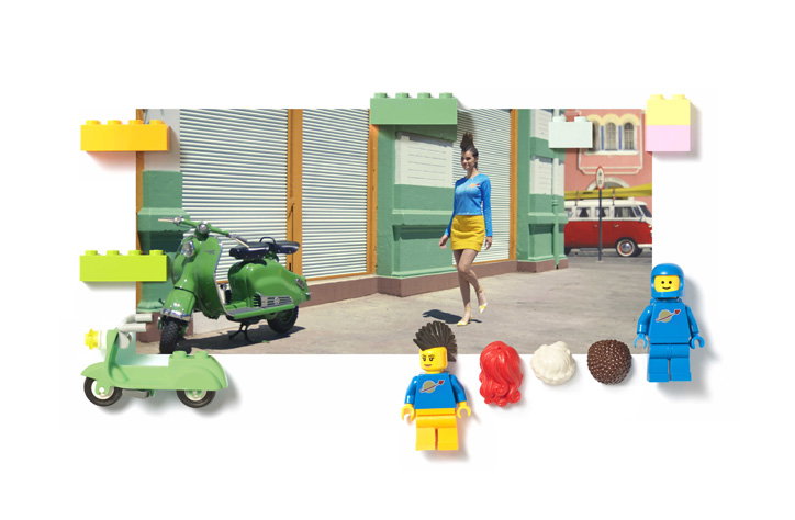 LEGO_rebuild_the_world_betc_easter_eggs_advertising_itsnicethat_2.jpg