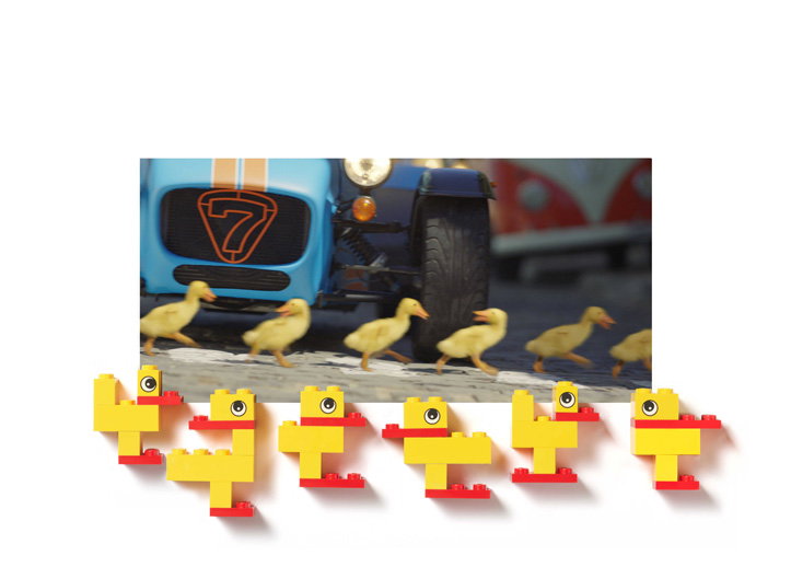 LEGO_rebuild_the_world_betc_easter_eggs_advertising_itsnicethat_5.jpg