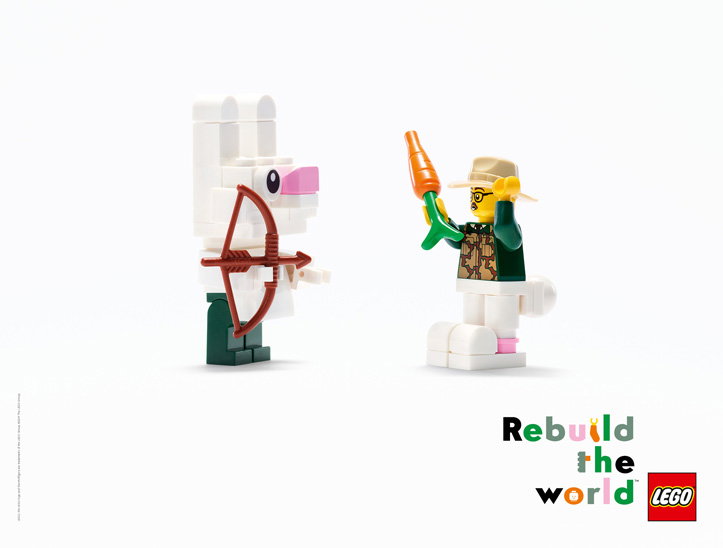 LEGO_rebuild_the_world_betc_ooh_advertising_itsnicethat_1.jpg