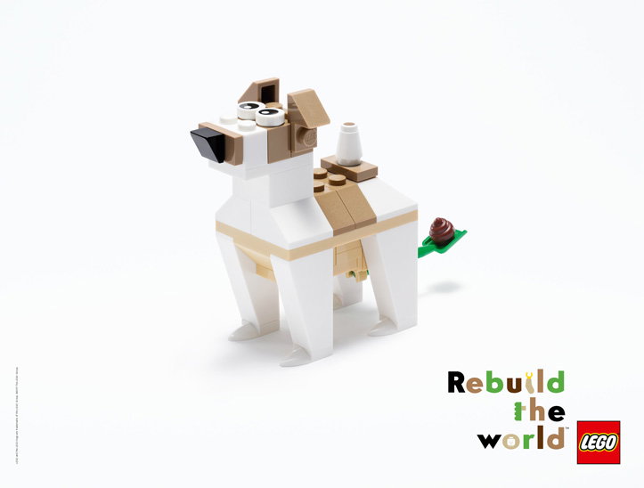 LEGO_rebuild_the_world_betc_ooh_advertising_itsnicethat_2.jpg