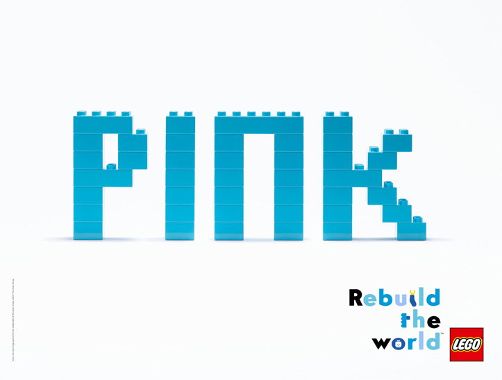 LEGO_rebuild_the_world_betc_ooh_advertising_itsnicethat_3.jpg