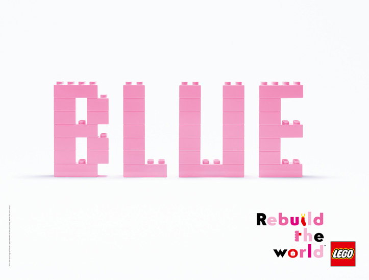 LEGO_rebuild_the_world_betc_ooh_advertising_itsnicethat_4.jpg