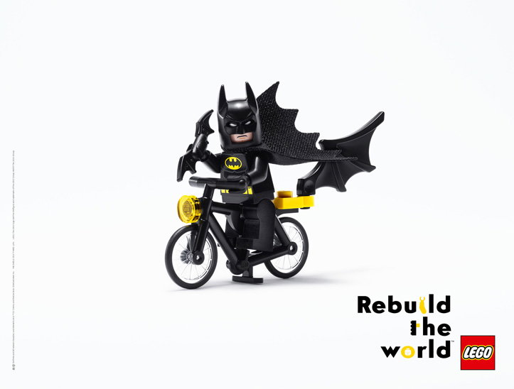 LEGO_rebuild_the_world_betc_ooh_advertising_itsnicethat_6.jpg