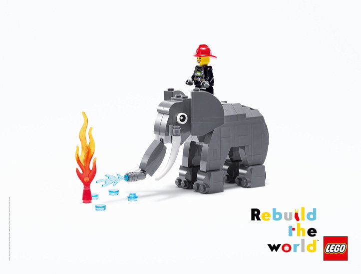LEGO_rebuild_the_world_betc_ooh_advertising_itsnicethat_7.jpg
