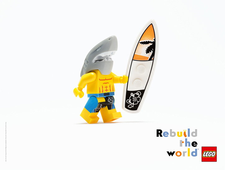 LEGO_rebuild_the_world_betc_ooh_advertising_itsnicethat_8.jpg