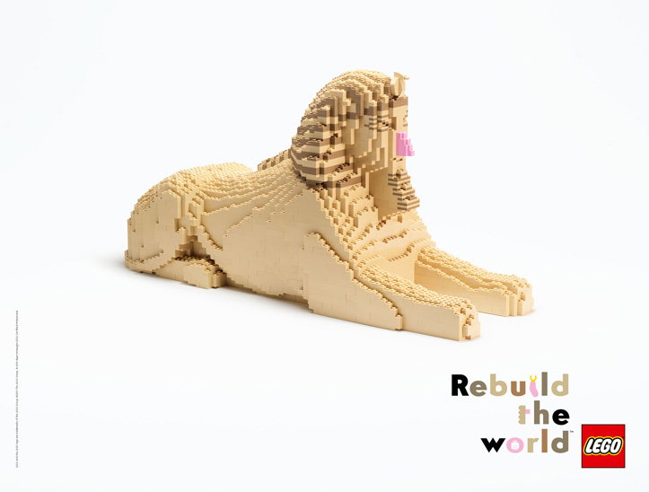 LEGO_rebuild_the_world_betc_ooh_advertising_itsnicethat_9.jpg