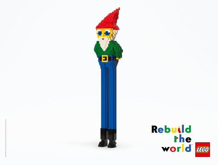 LEGO_rebuild_the_world_betc_ooh_advertising_itsnicethat_10.jpg