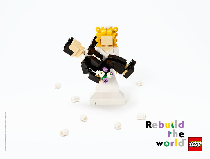 LEGO_rebuild_the_world_betc_ooh_advertising_itsnicethat_11.jpg