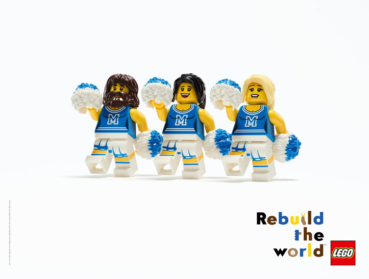 LEGO_rebuild_the_world_betc_ooh_advertising_itsnicethat_12.jpg