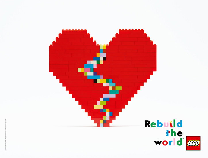 LEGO_rebuild_the_world_betc_ooh_advertising_itsnicethat_13.jpg
