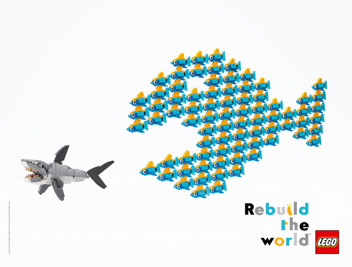 LEGO_rebuild_the_world_betc_ooh_advertising_itsnicethat_14.jpg