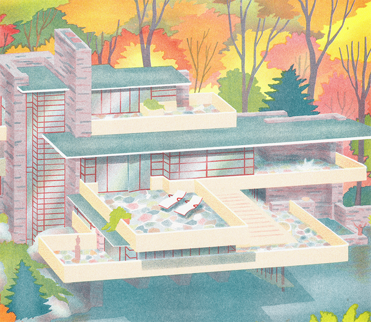 Josephin-Ritschel-work-illustration-itsnicethat-04.png