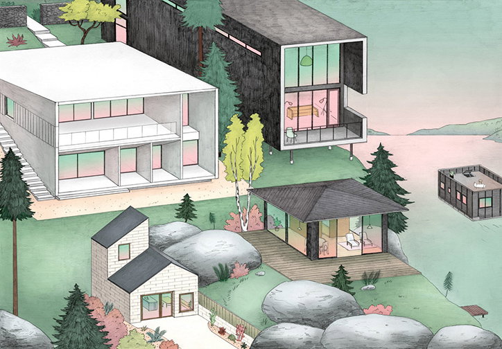 Josephin-Ritschel-work-illustration-itsnicethat-01.jpg