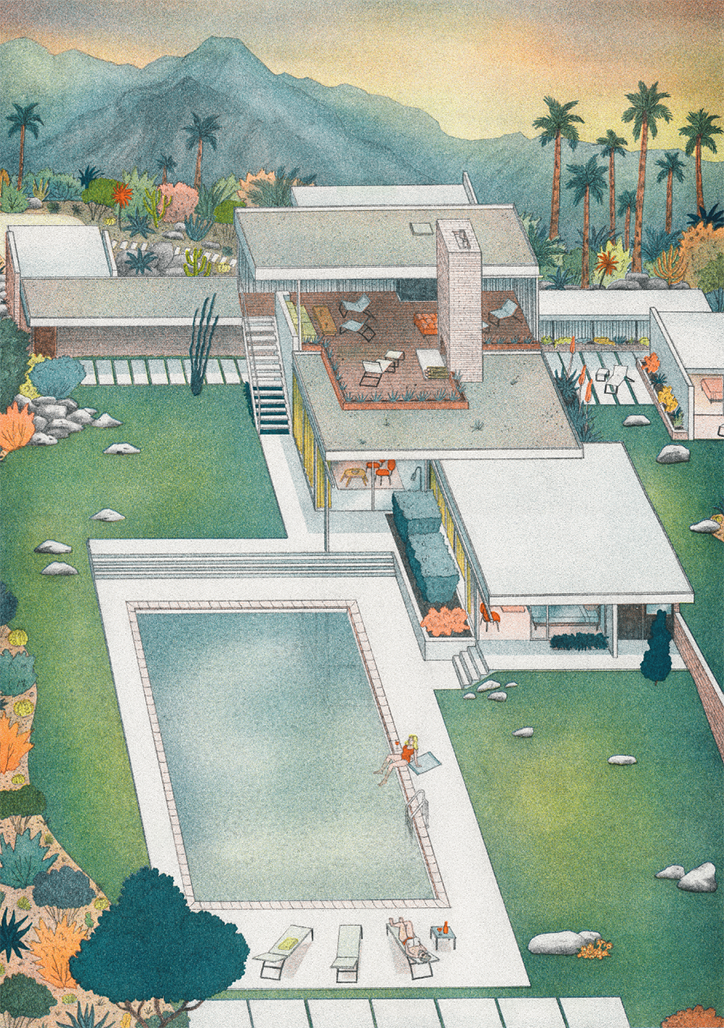 Josephin-Ritschel-work-illustration-itsnicethat-02.png