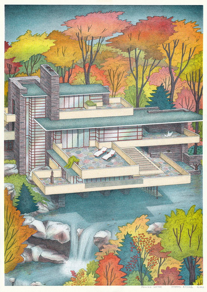 Josephin-Ritschel-work-illustration-itsnicethat-03.jpg